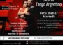 La Compagnia del Tango di Cremona
