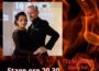 La Compagnia del Tango di Cremona