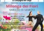La Compagnia del Tango di Cremona